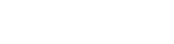 Security Eye 防犯カメラ販売・設置専門店