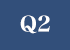 Q2