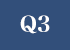 Q3