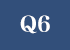 Q6