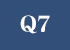 Q7