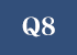 Q8