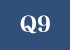 Q9