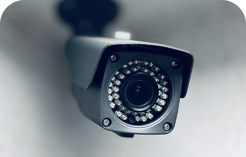 カメラ選びの基礎知識