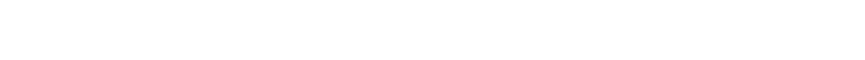 サーマルカメラ導入事例